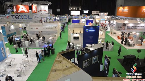 2024中東迪拜國際家具及室內裝飾博覽會 展會詳情與新天會展專業服務解讀