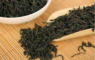 何謂毛茶、精制茶與成品茶 理解精制茶的原料基礎(chǔ)