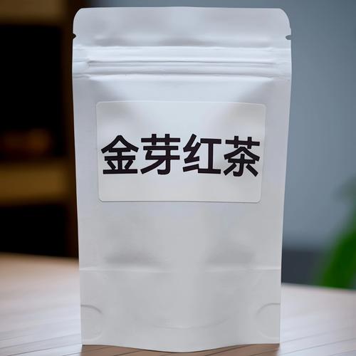 鳳慶滇紅的黃金密碼 一杯老樹春茶里的云南風(fēng)骨